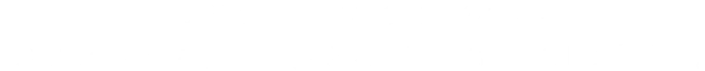 つながろう、新しい「釣り」の世界へ。あなたの人生を素敵に変える、「+FISHING」の魔法で。