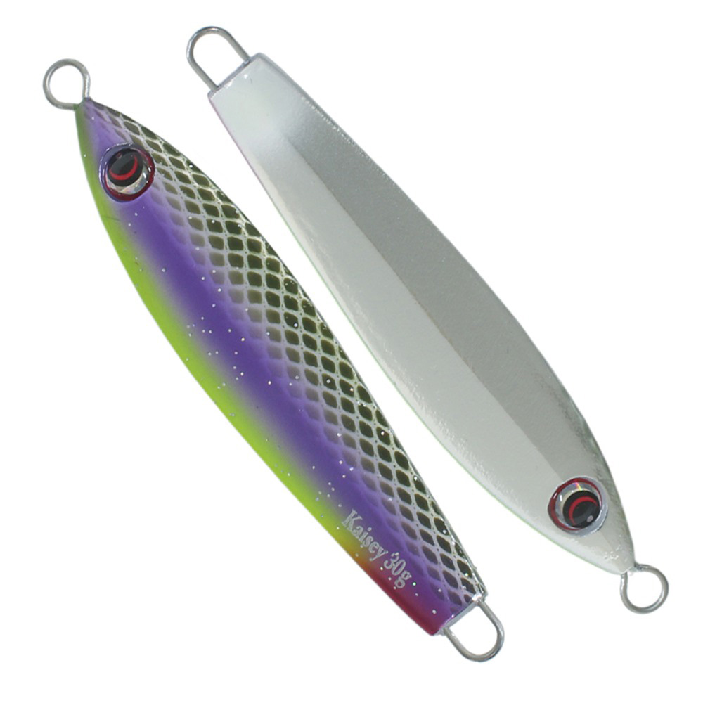 30g/UVヒメチャートグロー