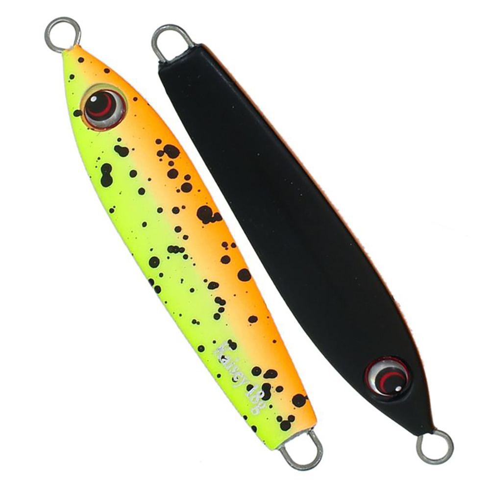 18g/シークレットヤドク