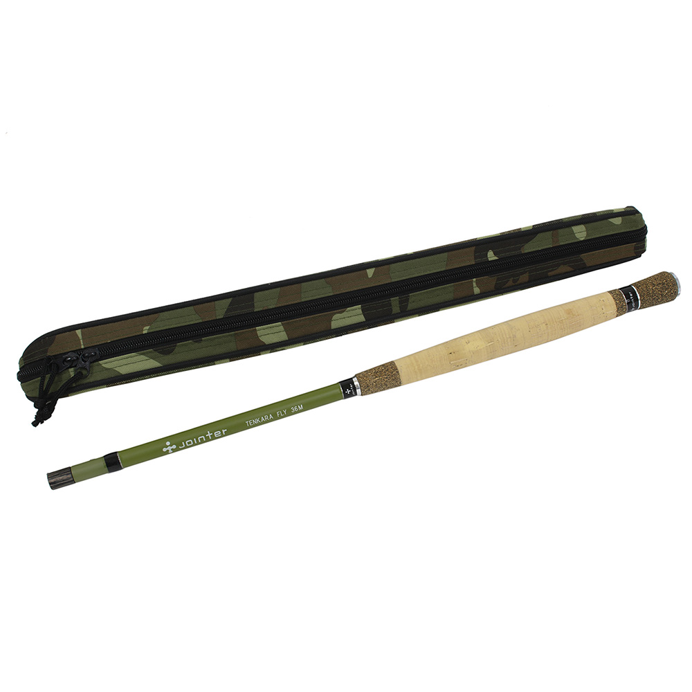 TENKARA FLY 36M テンカラフライ36M